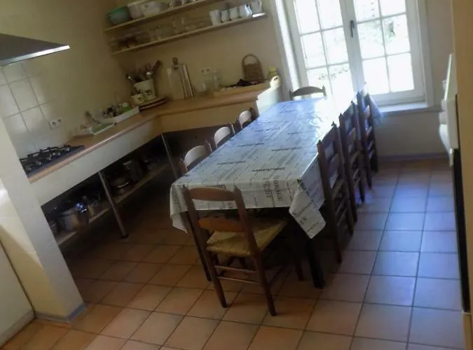 De Polderhoeve בלנקנברג